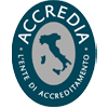 certificazioni_accredia